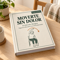 Moverte Sin Dolor- Plan Comun